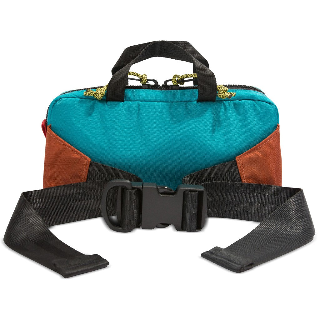 TOPO DESIGNS MINI QUICK PACK