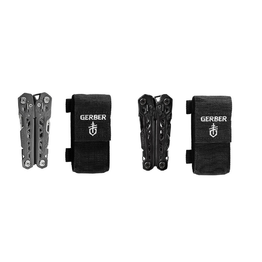 GERBER TRUSS MULTI-TOOL | Multi-tool