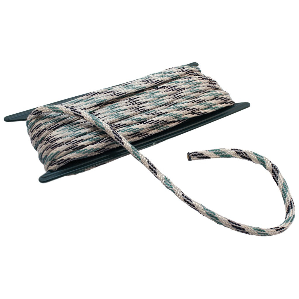 Coghlan’s Camouflage Poly Cord