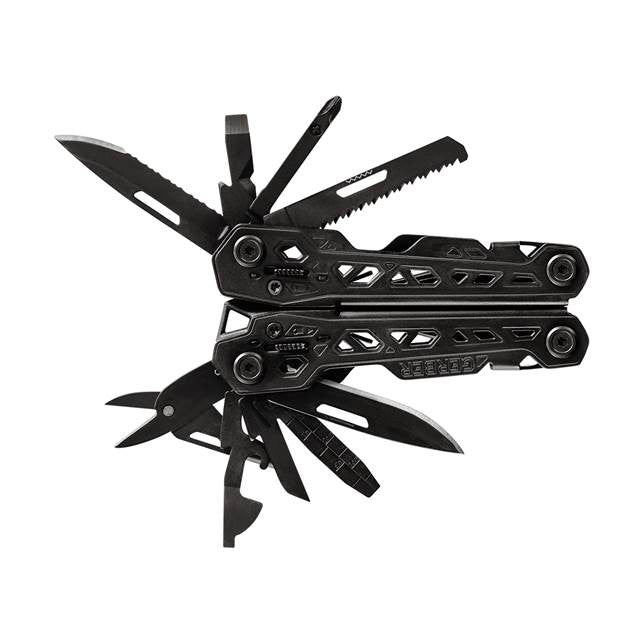 GERBER TRUSS MULTI-TOOL | Multi-tool
