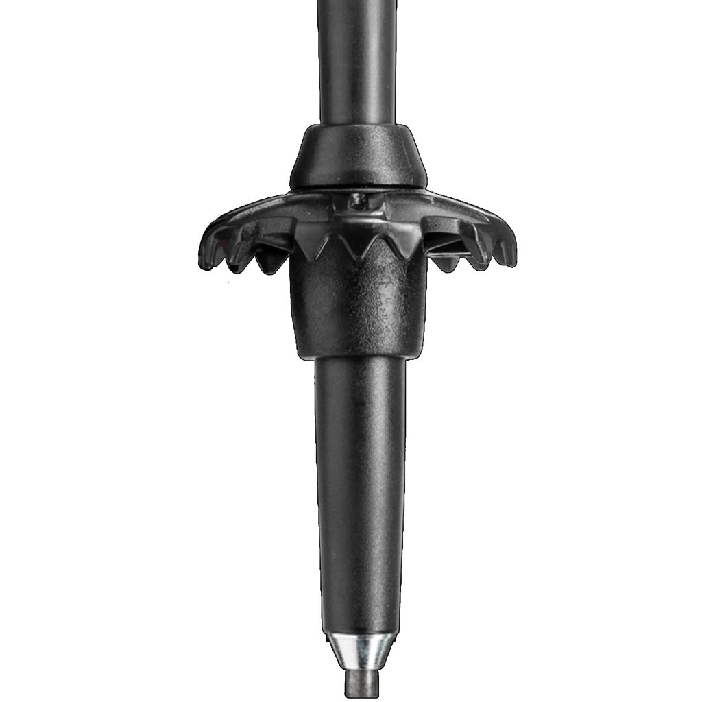 LEKI MAKALU FX CARBON (One Pair)