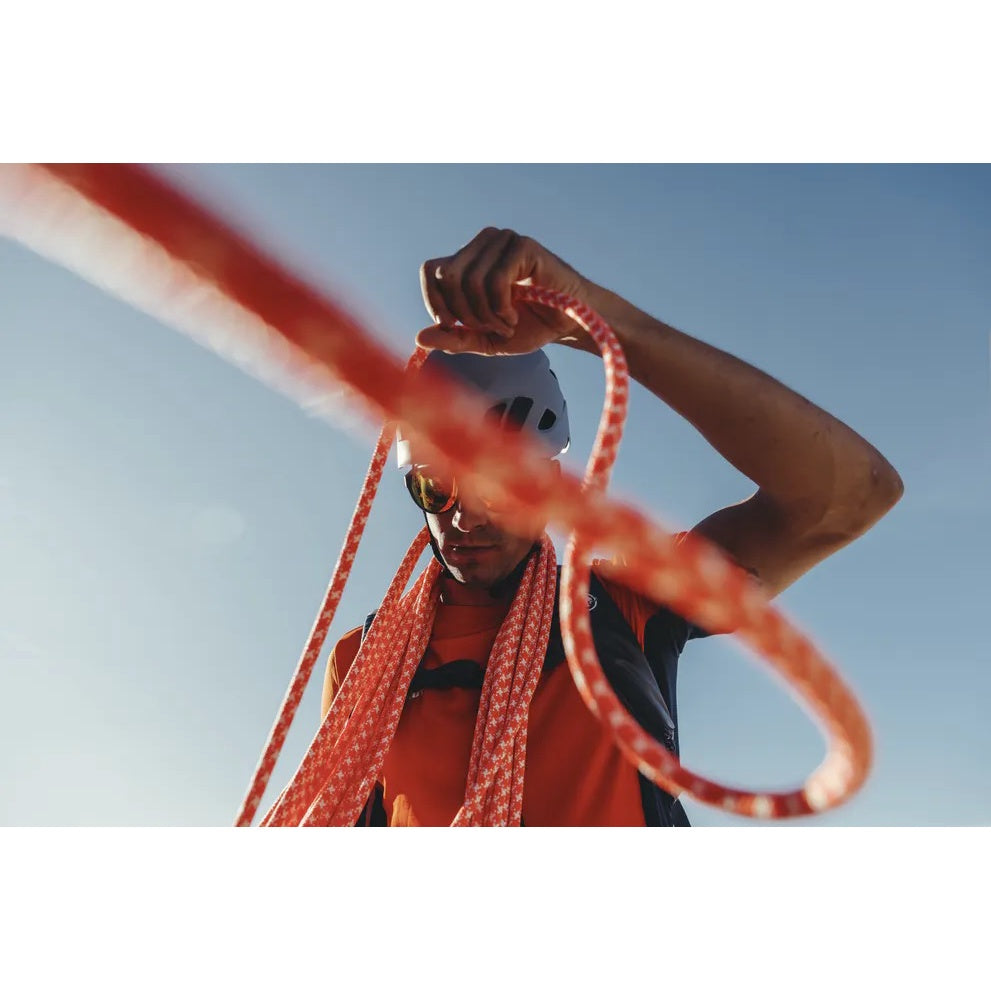 Mammut 9.8 Crag Classic Rope