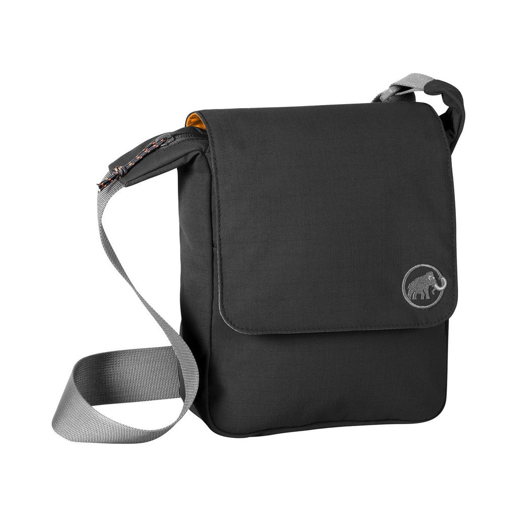 MAMMUT Shoulder Bag Square 4L