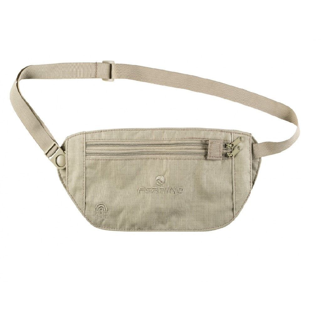 Ferrino PURSE DRAKE