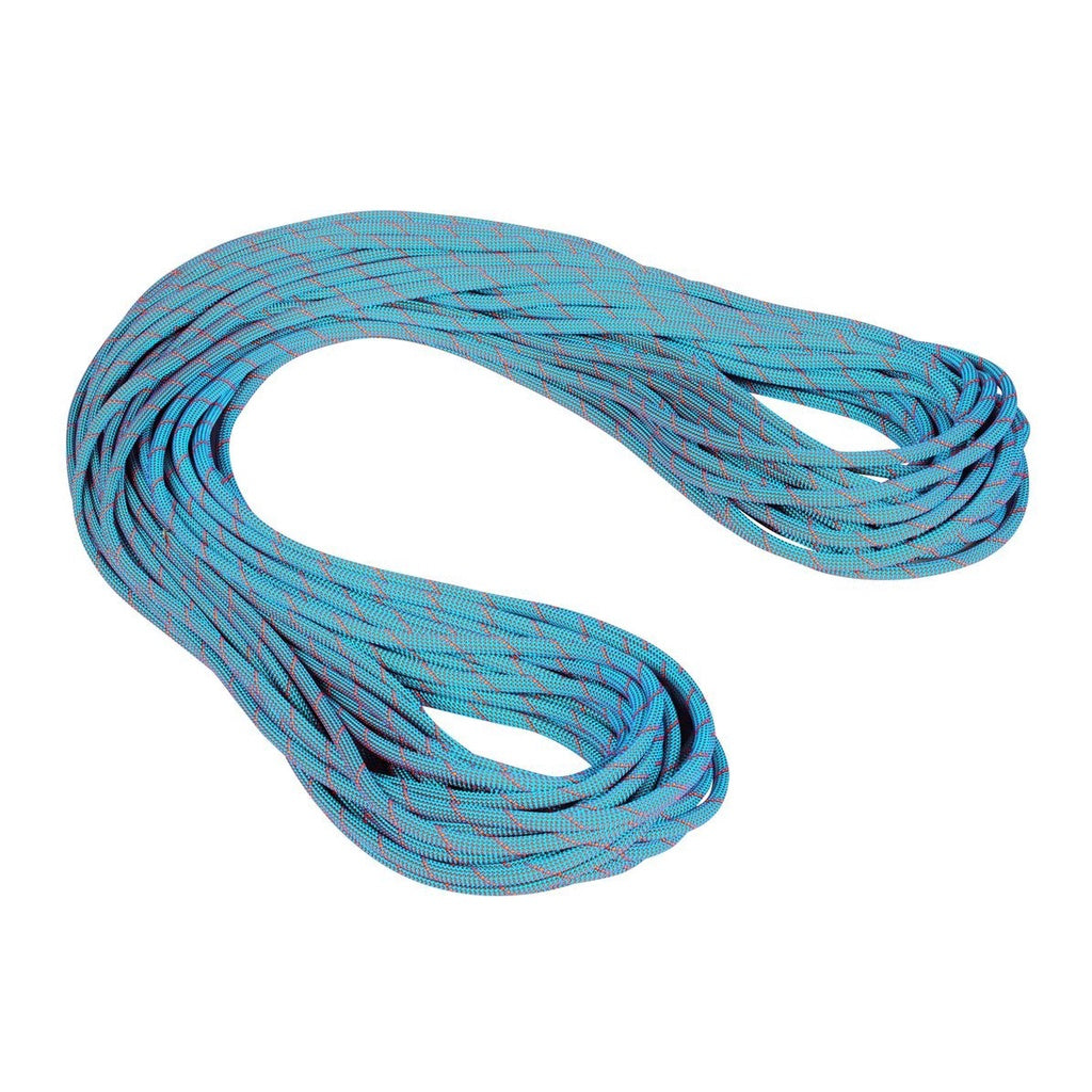 Mammut 9.8 Crag Classic Rope