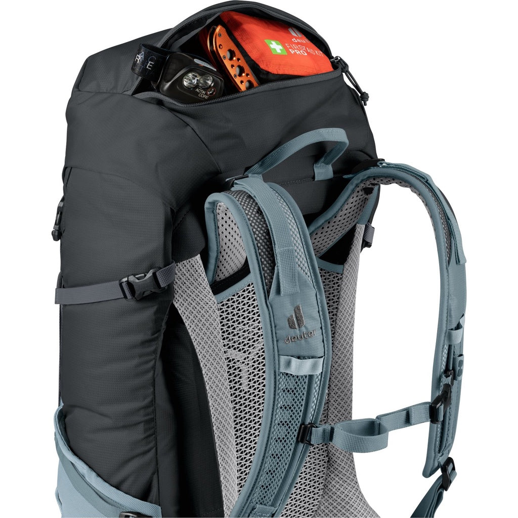 DEUTER FUTURA 32 Hiking Backpack
