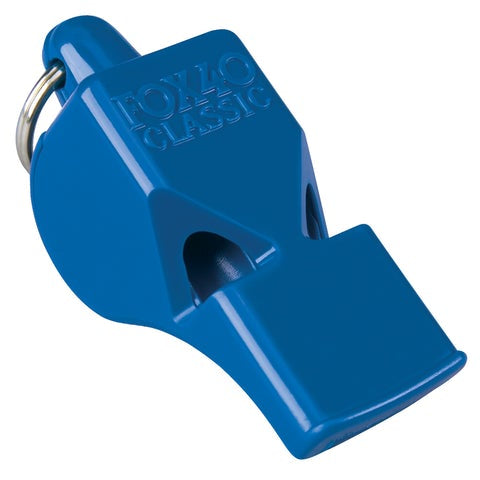 FOX 40 CLASSIC WHISTLE