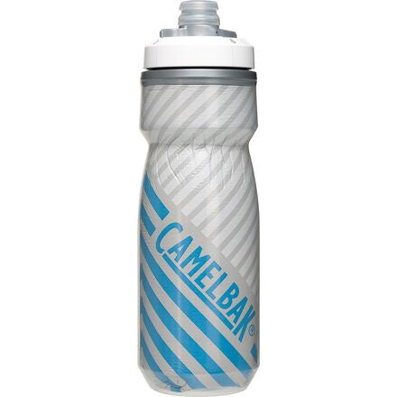 CAMELBAK PODIUM CHILL 21 OZ BIKE BOTTLE, INSULATED