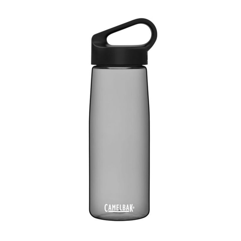 CAMELBAK CARRY CAP 25OZ/0.75L