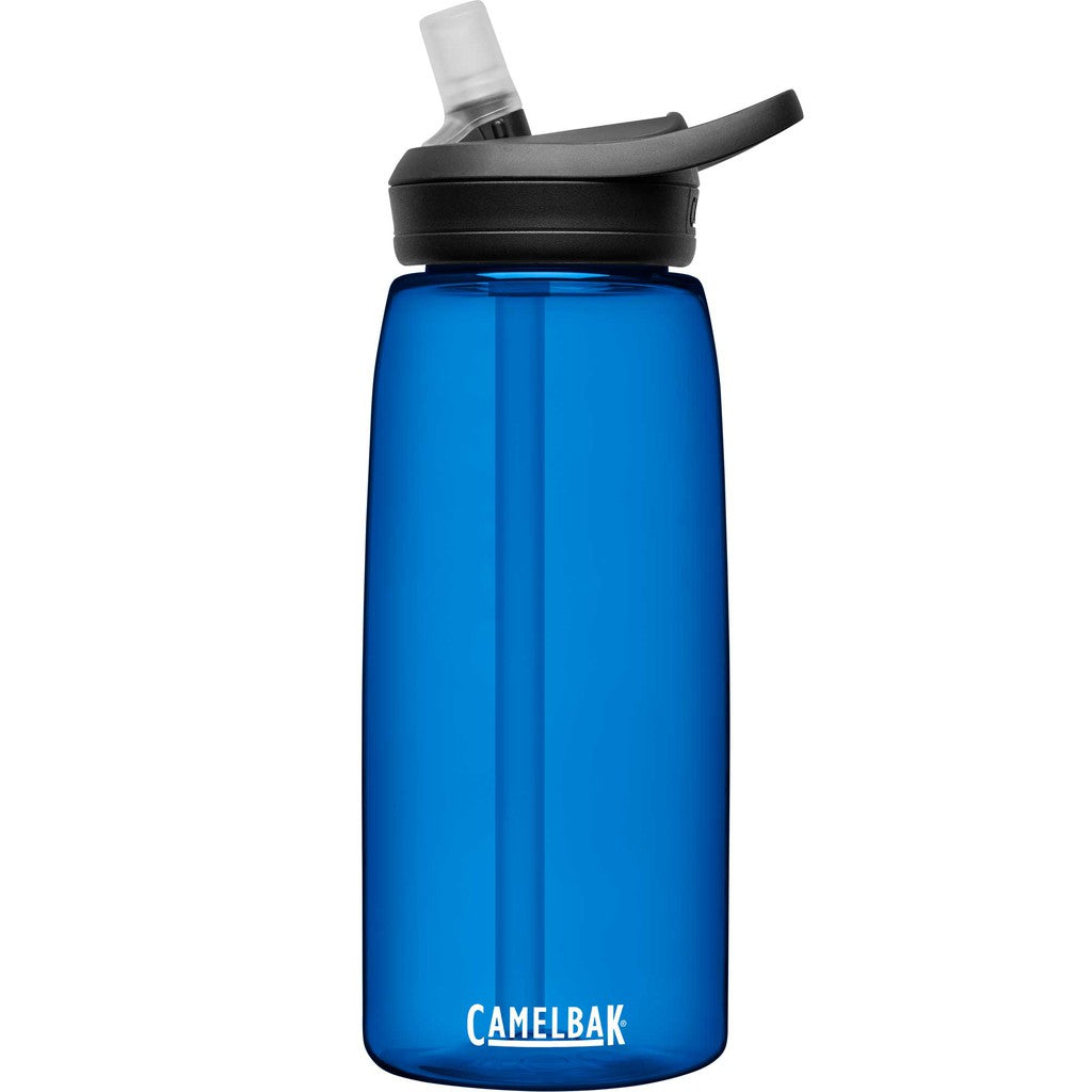CAMELBAK EDDY+ 1L BOTTLE