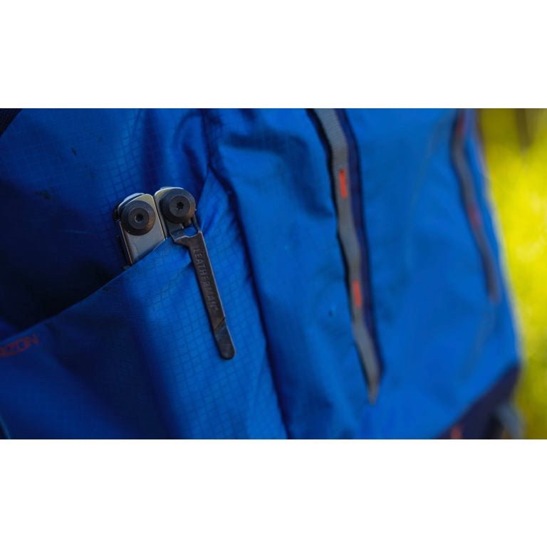 LEATHERMAN SIGNAL