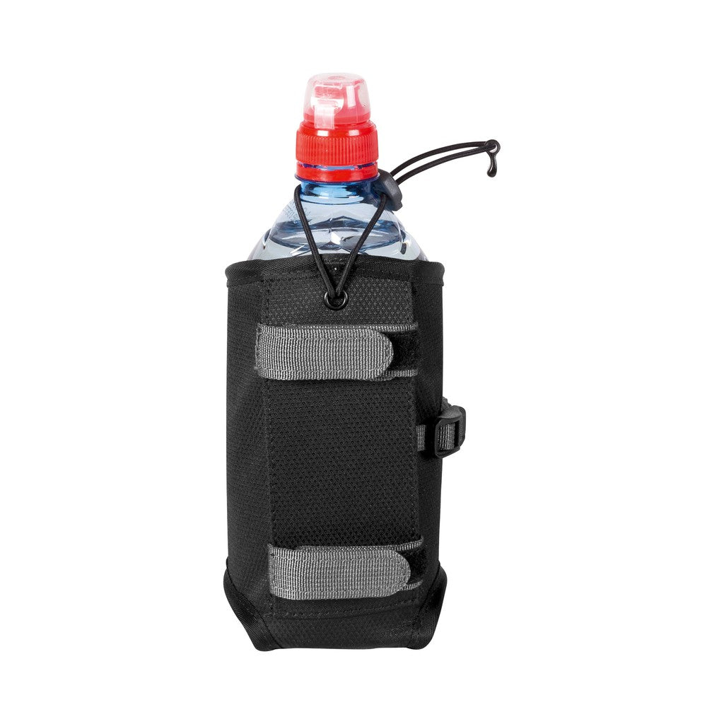 Mammut Add-on bottle holder