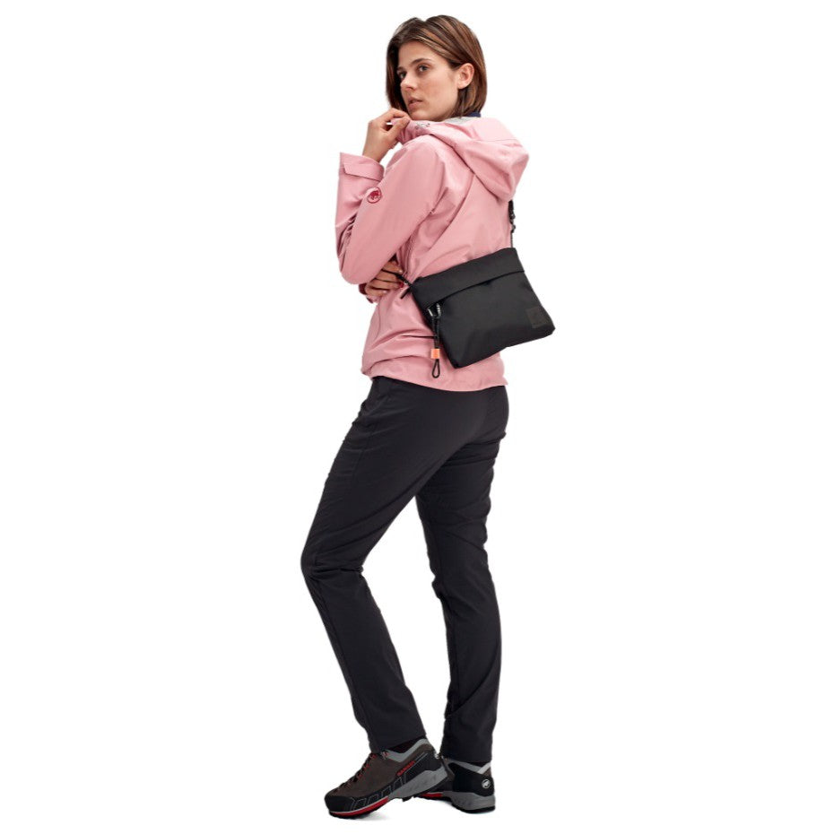 MAMMUT Xeron Sacoche - Shoulder bag