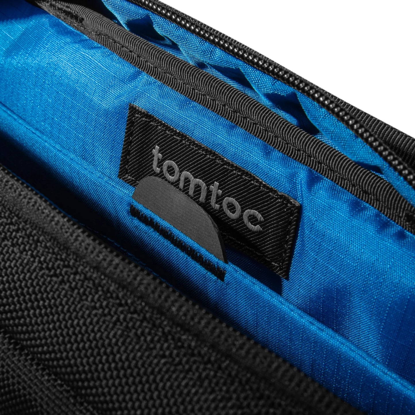 Tomtoc Wander-T26 Daily Sling Bag | 5.5L