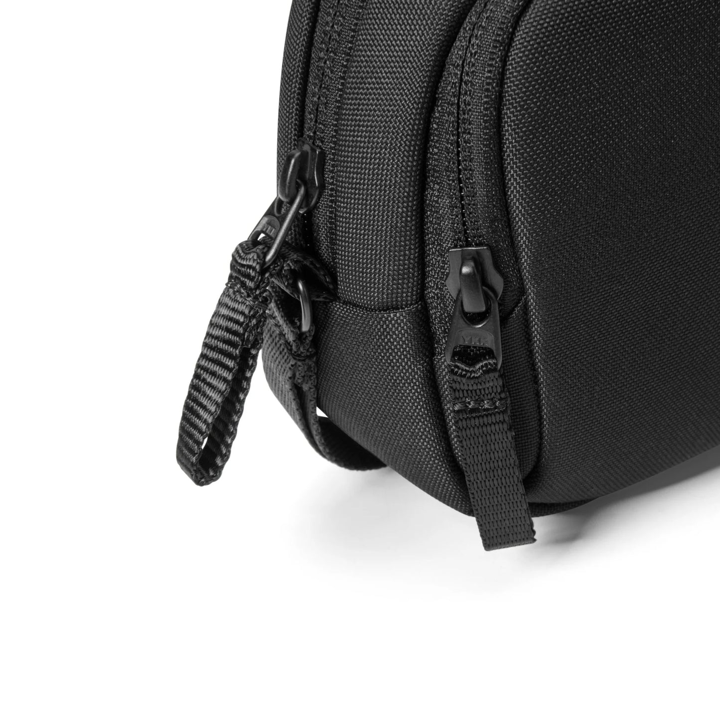 Tomtoc Light-T12 Electronic Accessory Pouch M