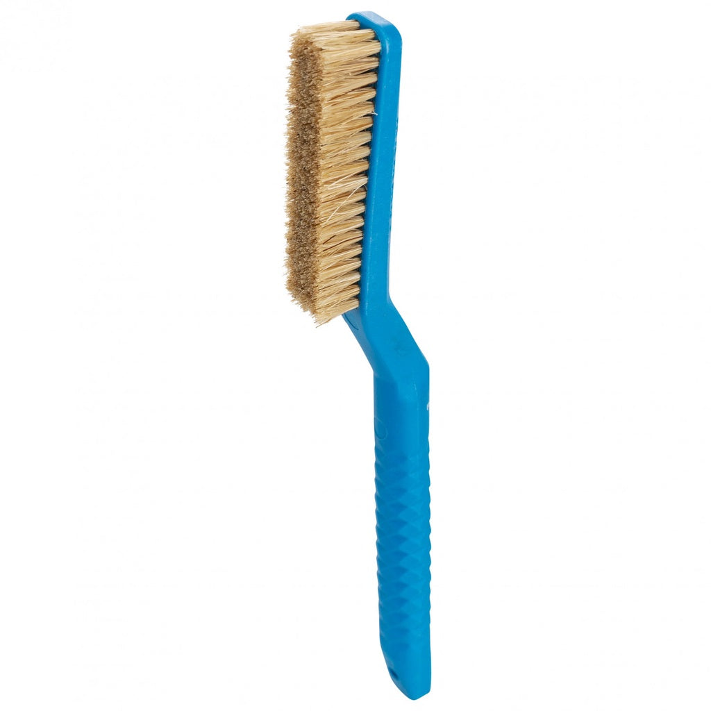 Mammut Sender Brush