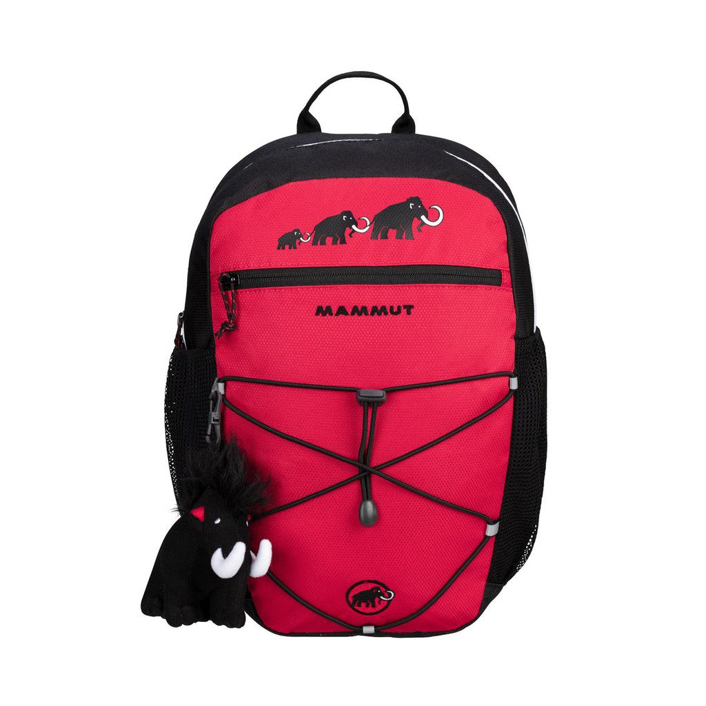 MAMMUT First Zip 16L Children Daypack