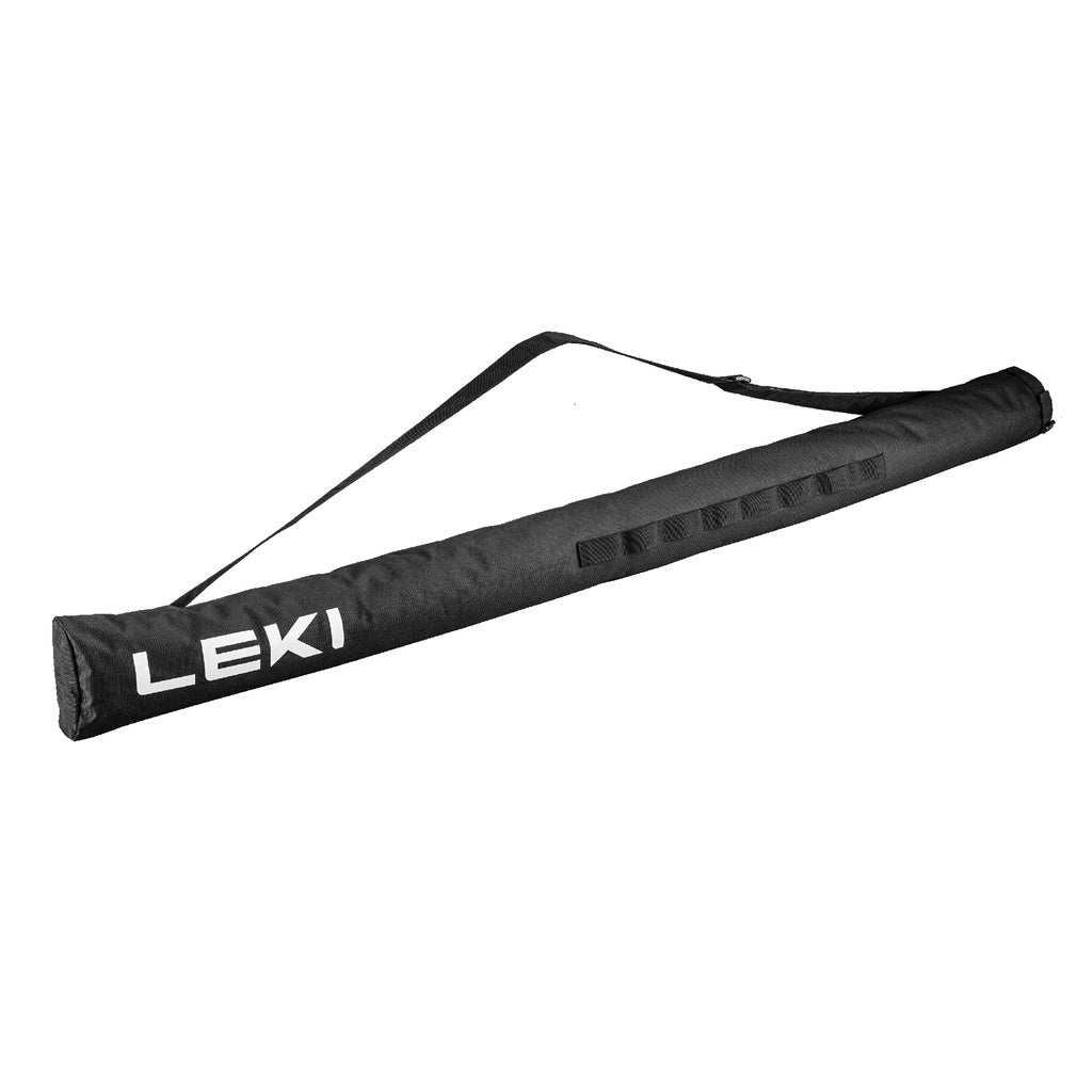 LEKI NORDIC WALKING POLE BAG