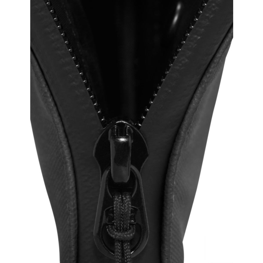 MAMMUT Seon Zip Wallet