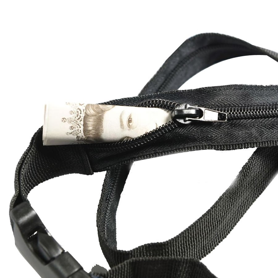 Trekmates CAIRO MONEY BELT