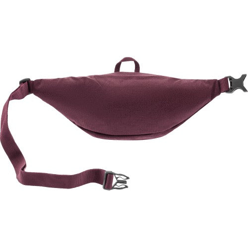 Deuter BELT I HIP BAG