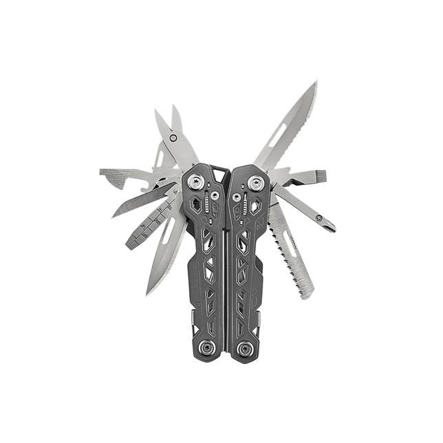 GERBER TRUSS MULTI-TOOL | Multi-tool
