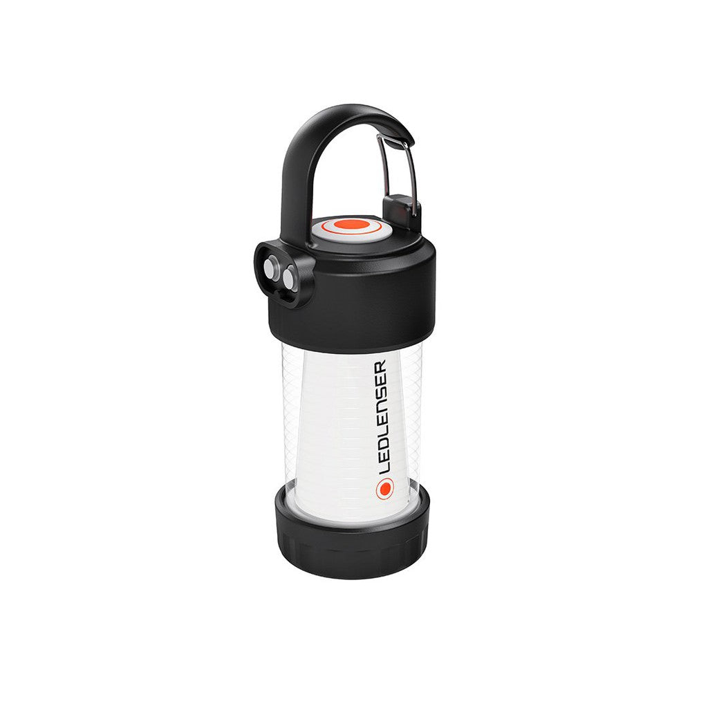 LEDLENSER ML4 Rechargeable Lantern (Warm Light)