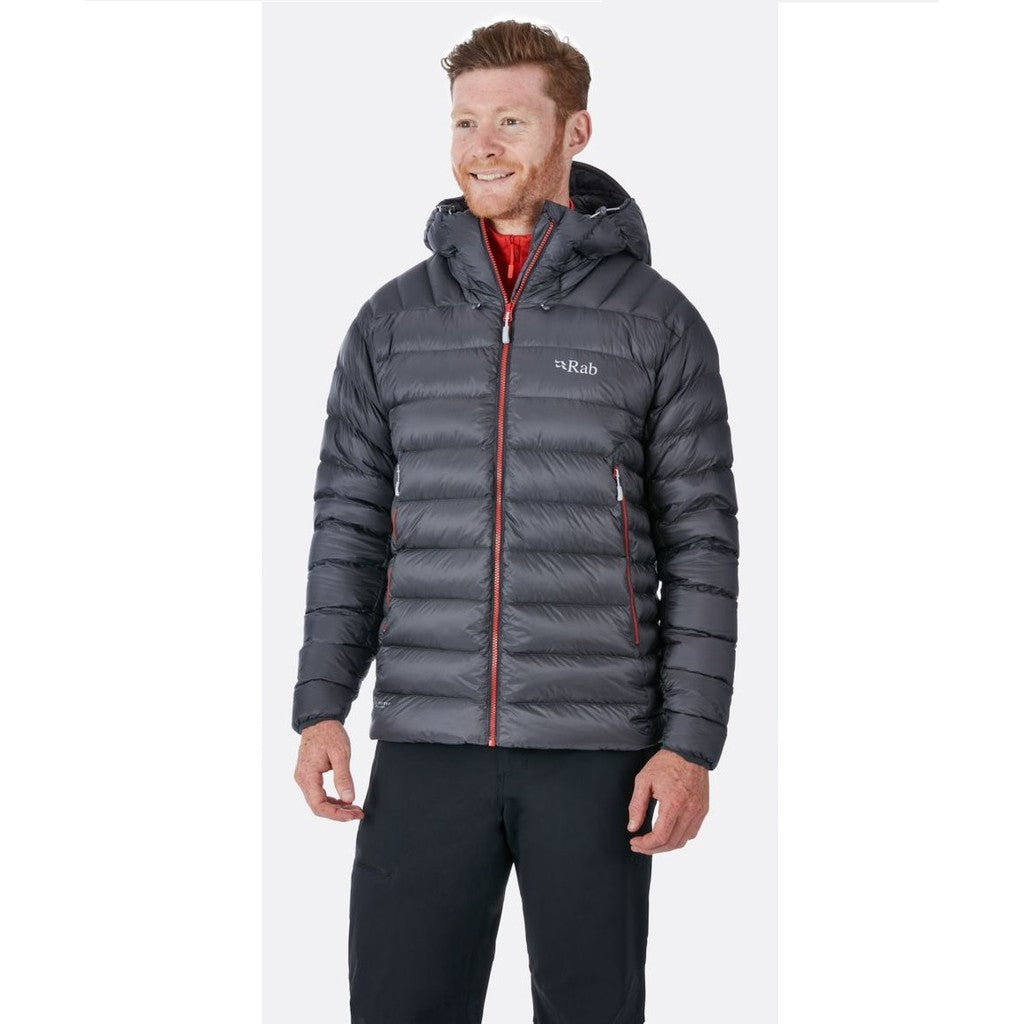 RAB Electron Men's Jacket