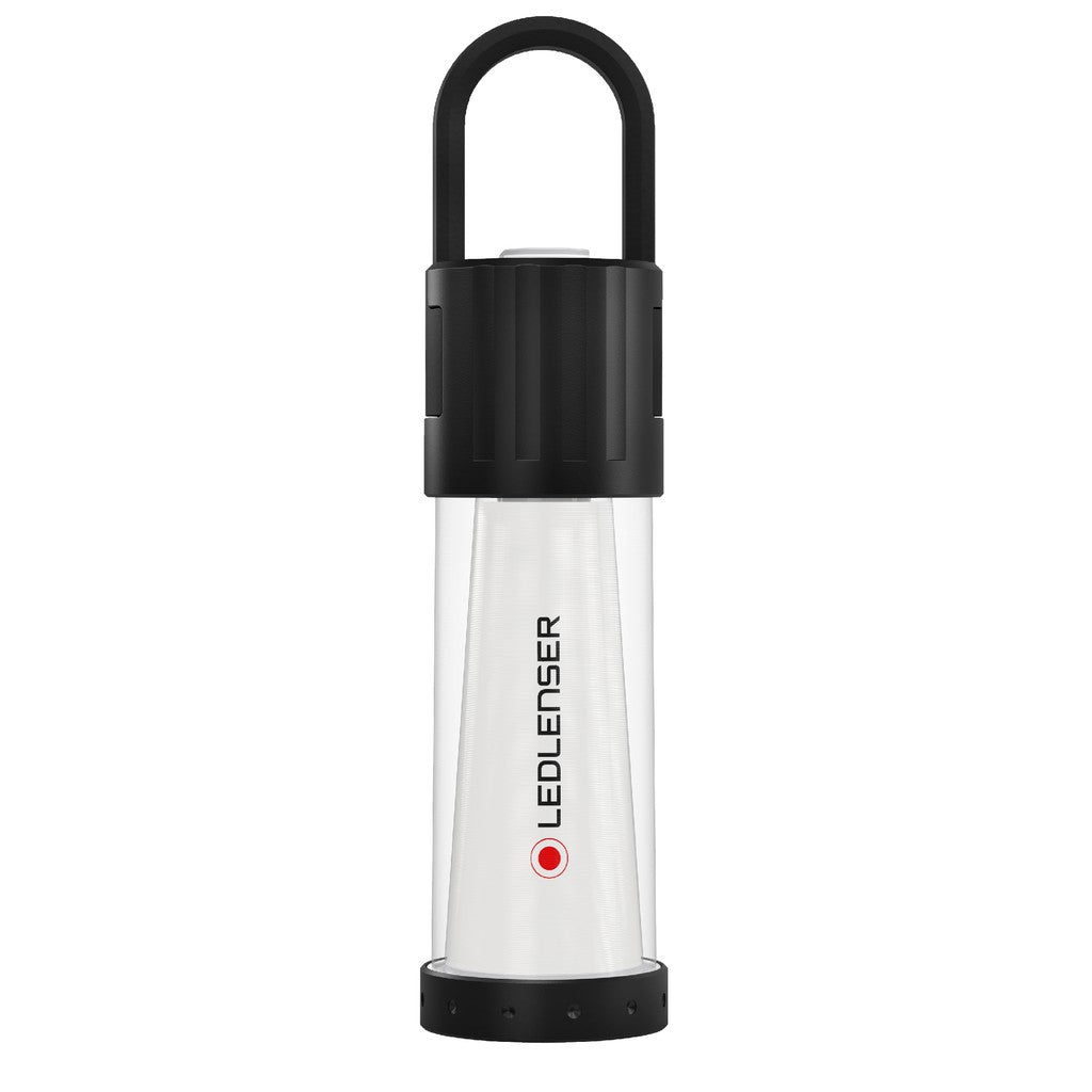 LEDLENSER ML6 OUTDOOR LANTERN (White Light)