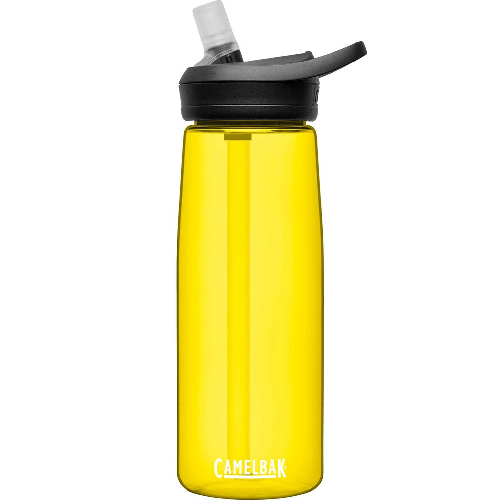 Camelbak EDDY+ 0.75L BOTTLE | Water Bottles