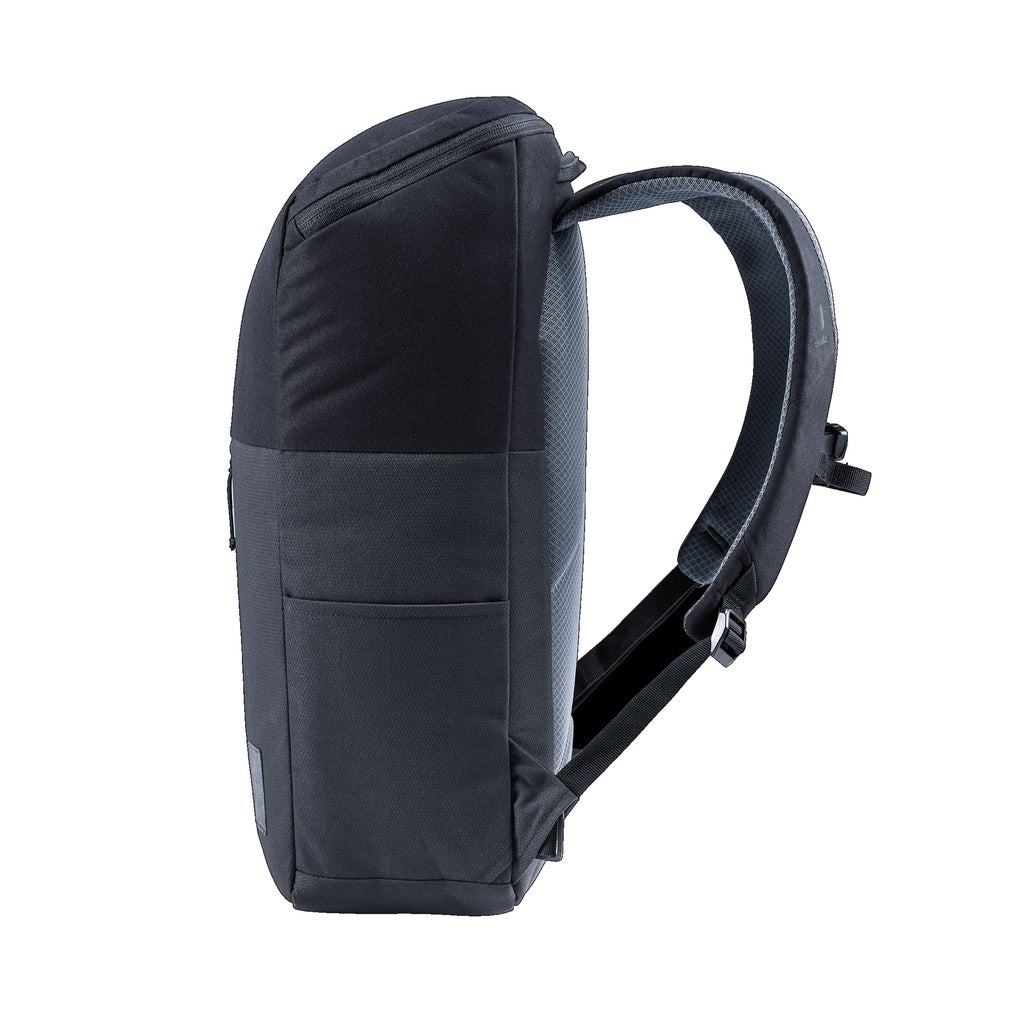 DEUTER UP STOCKHOLM LIFESTYLE DAYPACK | Laptop Backpack | 22 liters