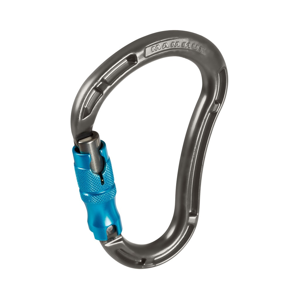 MAMMUT Bionic Mythos Biner – Twist Lock Plus