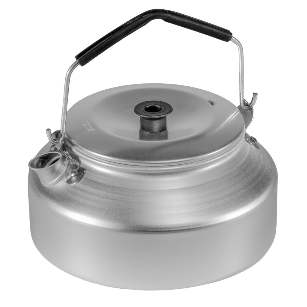 Trangia Kettle 25 Large, 0.9 L