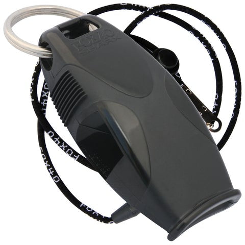 FOX 40 SHARX WHISTLE