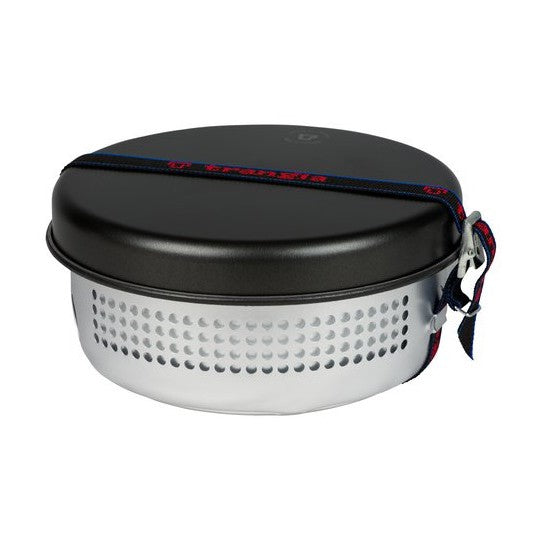 Trangia Storm Cooker 25-4 UL