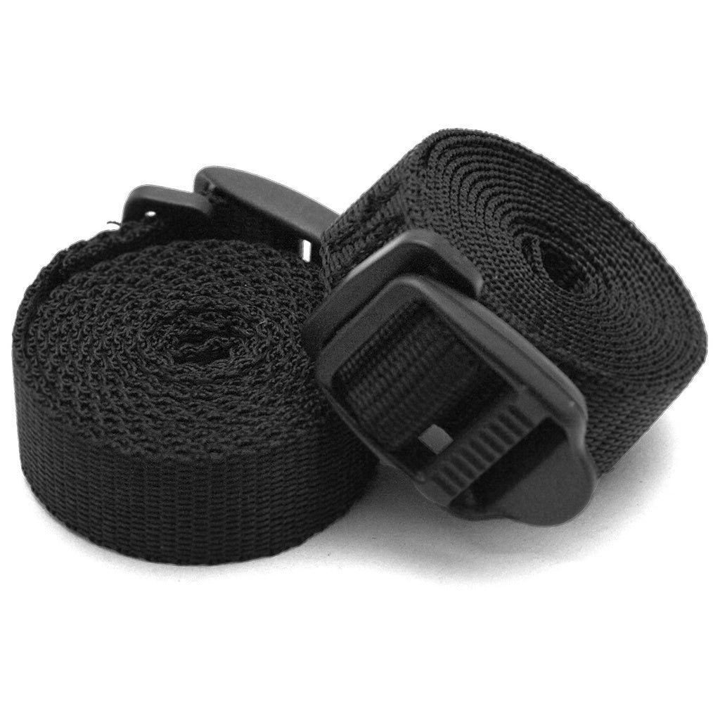 Coghlan's Sleeping Bag Straps