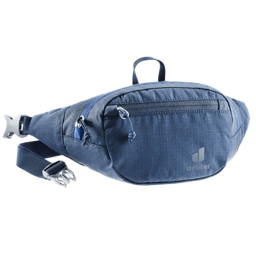 Deuter BELT I HIP BAG