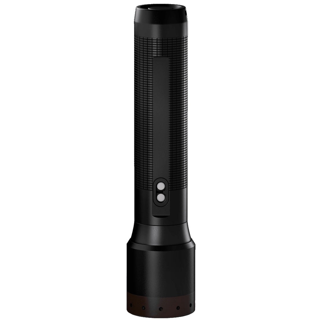 LEDLENSER P7R CORE FLASHLIGHT