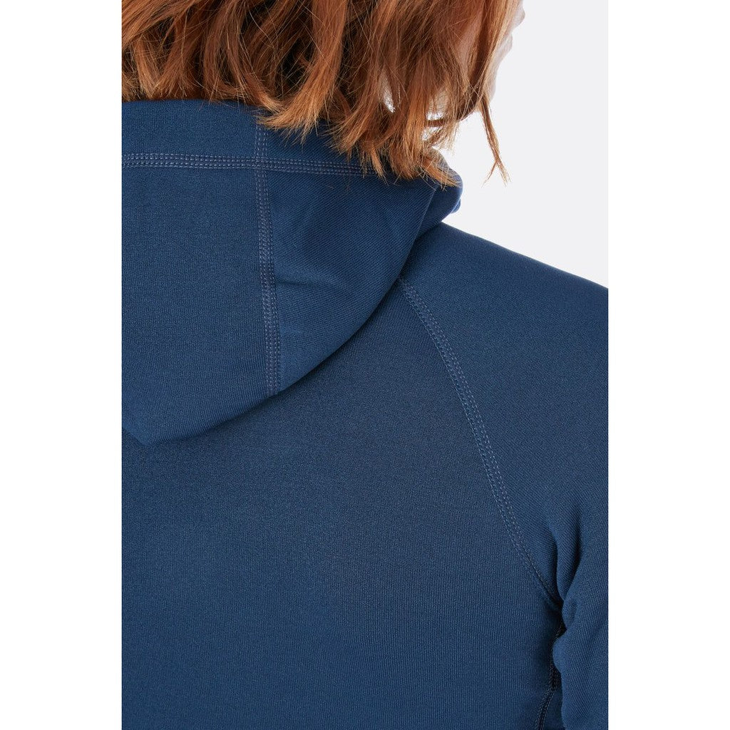 RAB Women's Power Stretch Pro Jacket