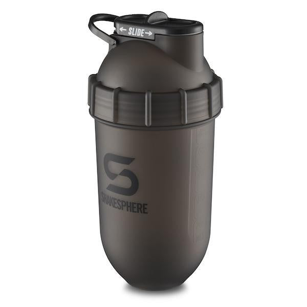 ShakeSphere Tumbler Original 700ml | Protein Shaker Bottle | Gym Bottle