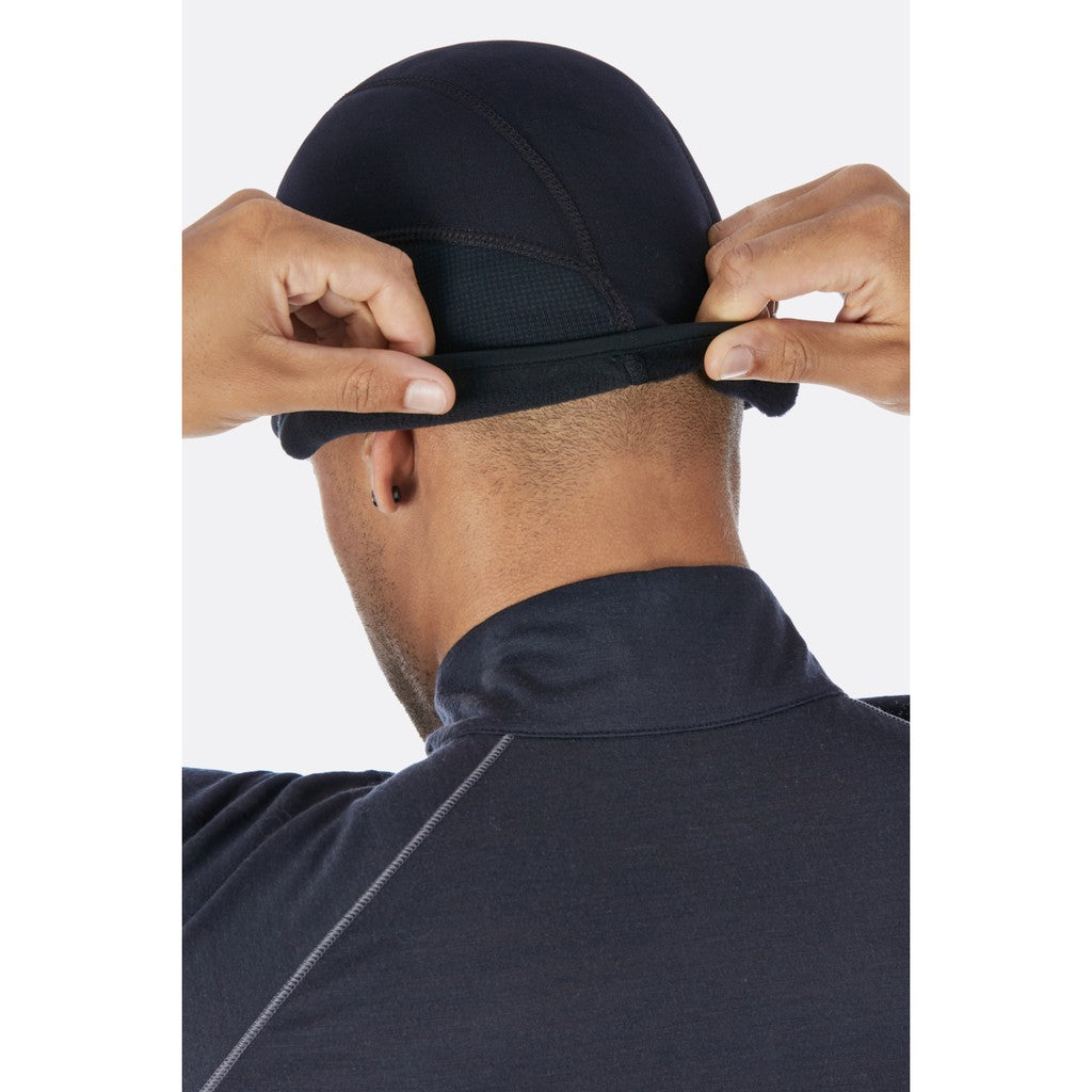 Rab Shadow Beanie (One Size)