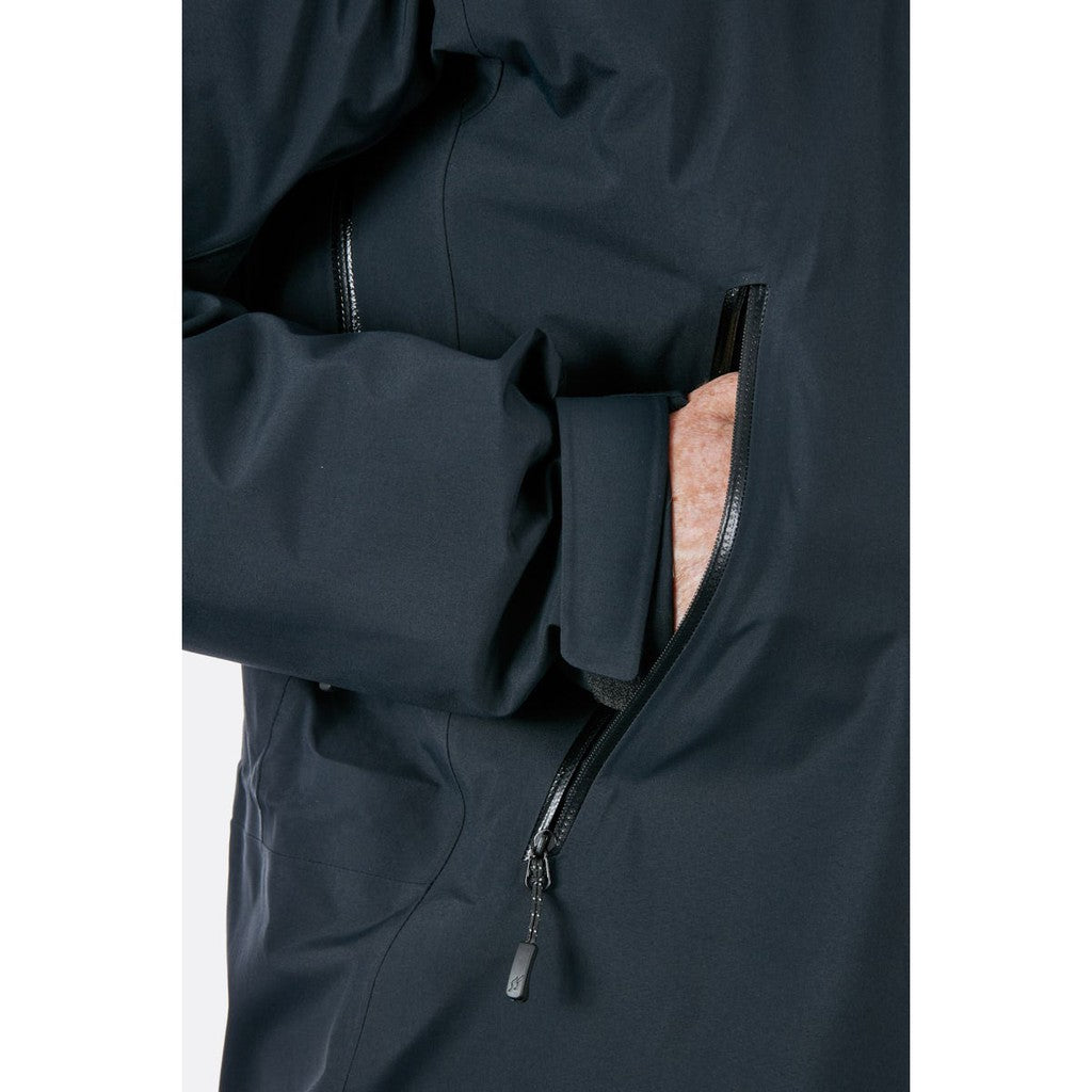 RAB Men's Kangri GTX Jacket