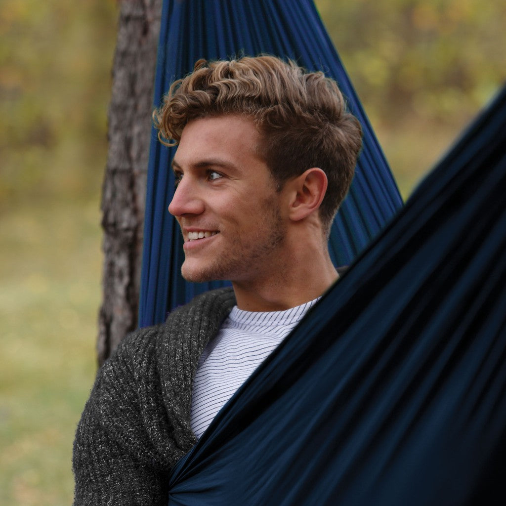 Coghlan's Single Parachute Hammock