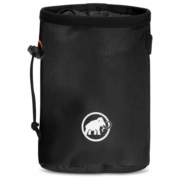MAMMUT GYM BASIC CHALK BAG - One Size