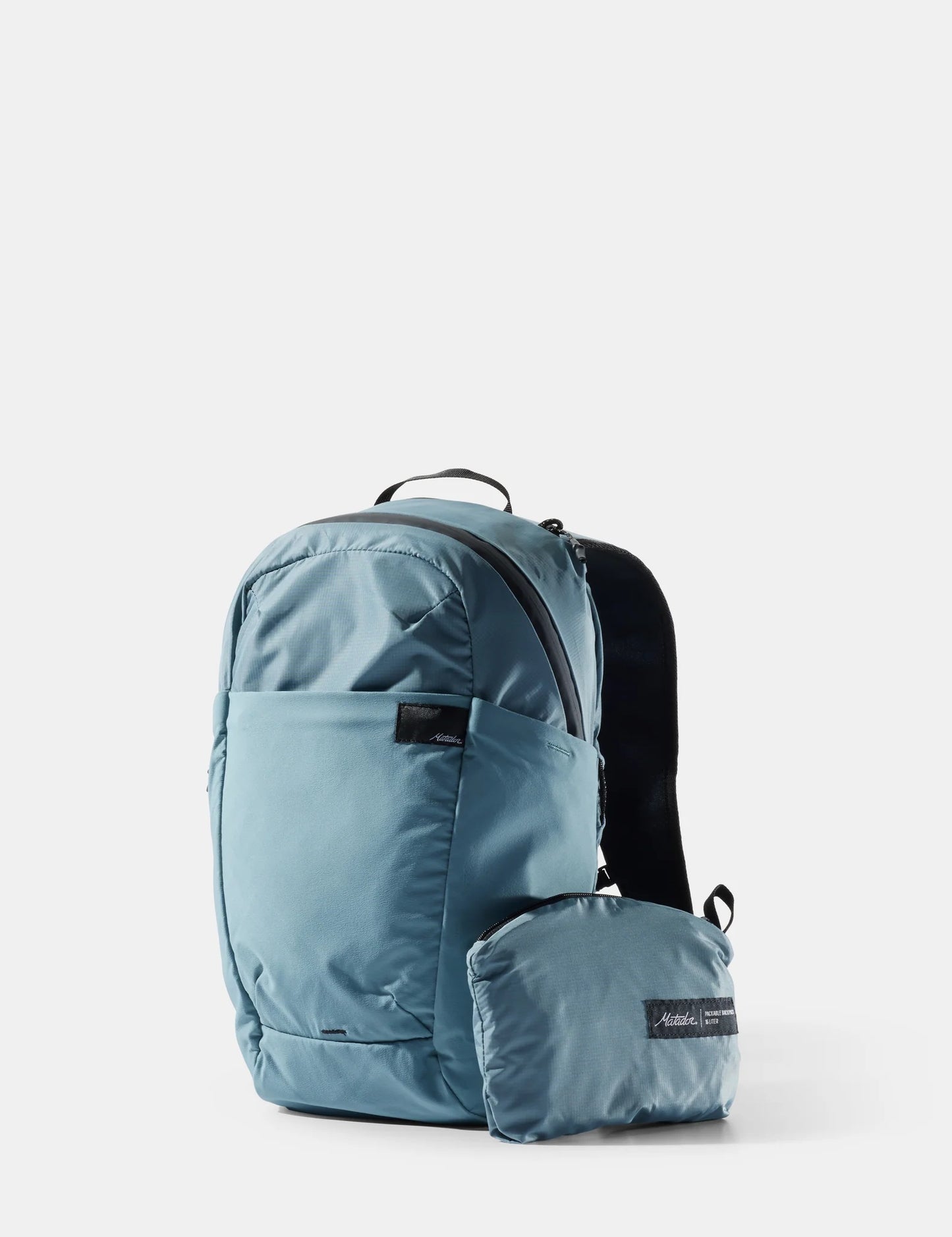 Matador ReFraction Packable Backpack