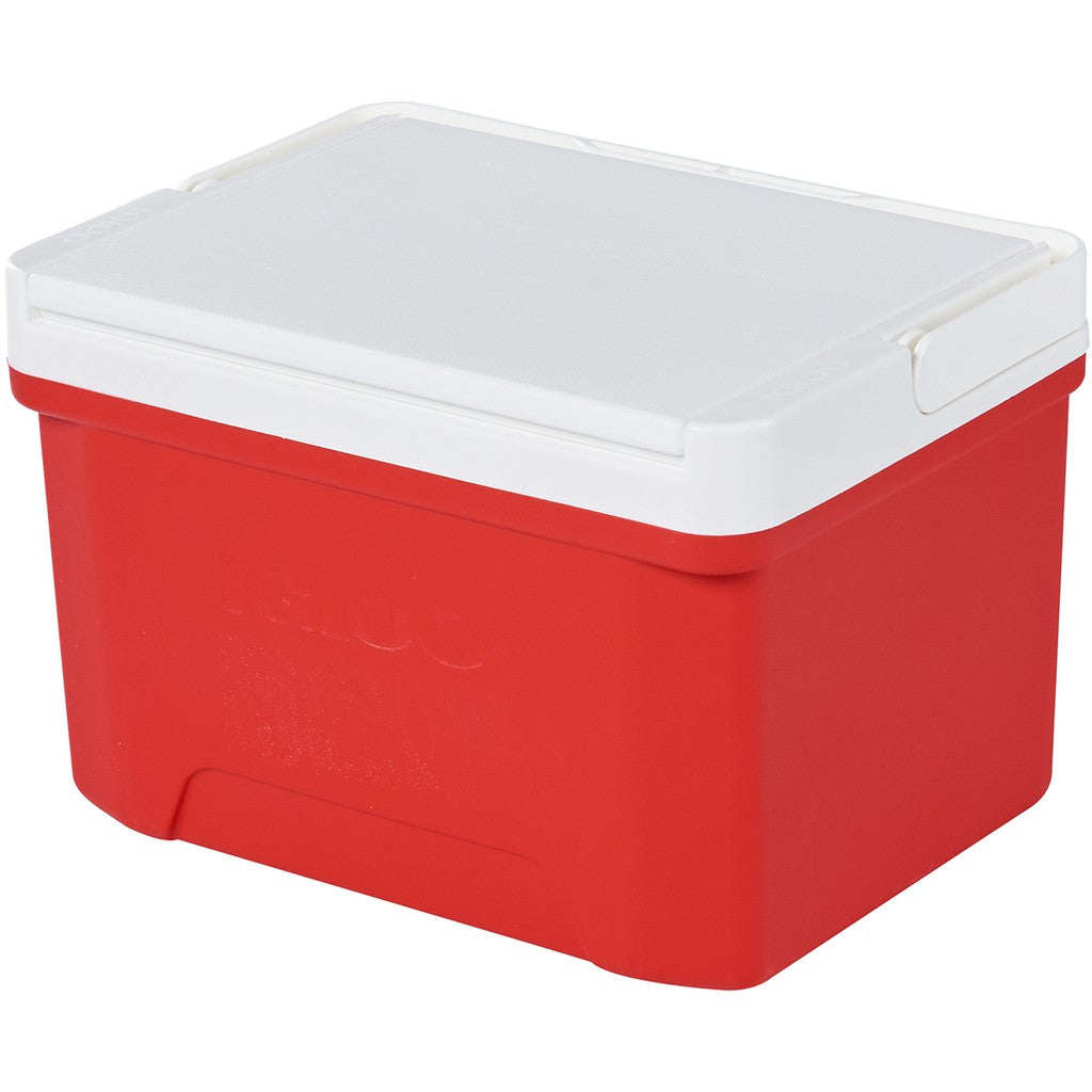 IGLOO LAGUNA 9 Cooler Box
