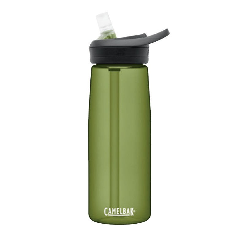 Camelbak EDDY+ 0.75L BOTTLE | Water Bottles