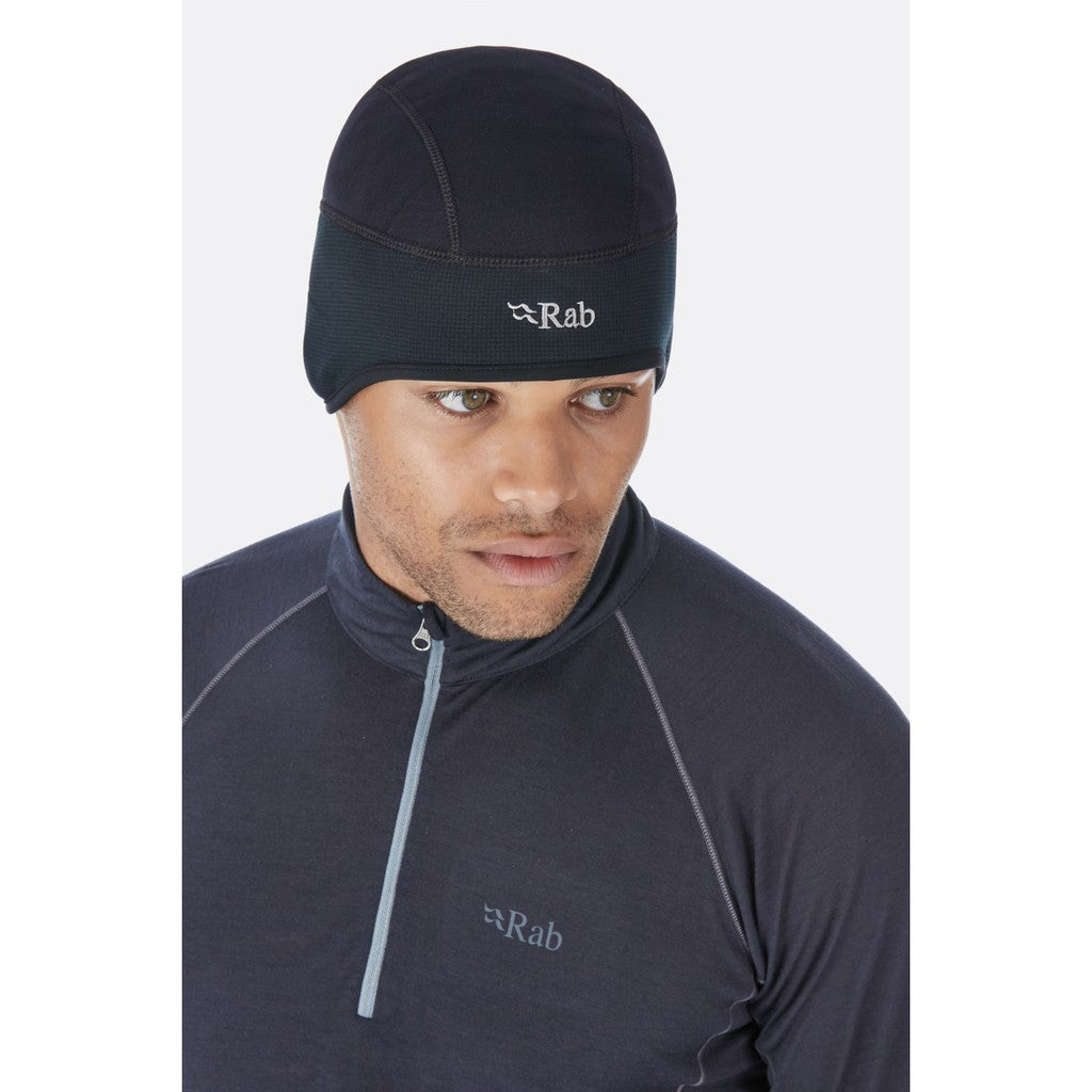 Rab Shadow Beanie (One Size)