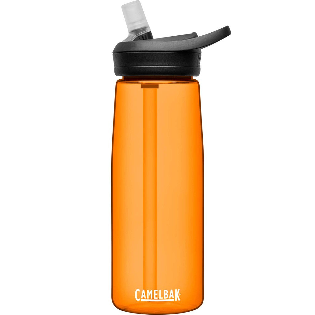 Camelbak EDDY+ 0.75L BOTTLE | Water Bottles