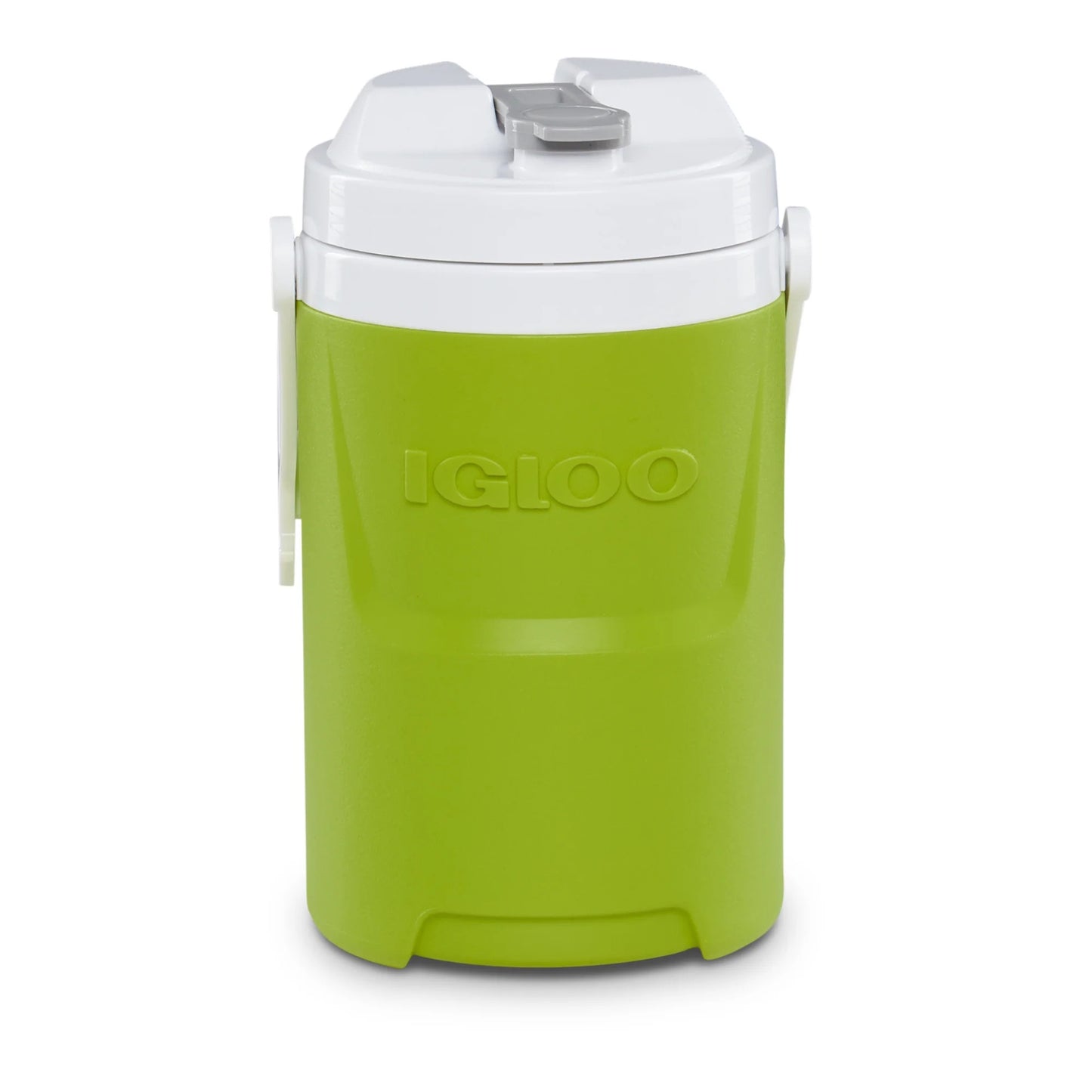 IGLOO LAGUNA 1/2 Gallon Beverage Cooler